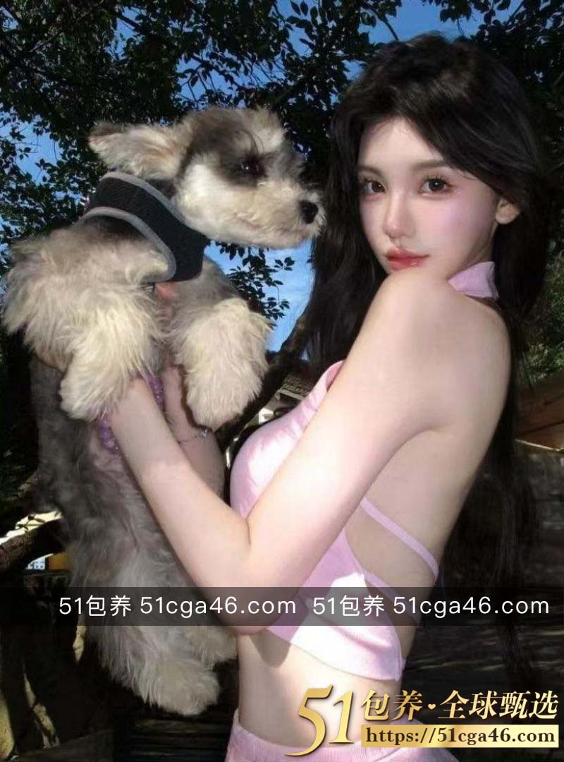 51包养 高端外围 | W1SH080708 上海 模特 敏感多汁 细腰蜜臀 质量保真 假一罚十