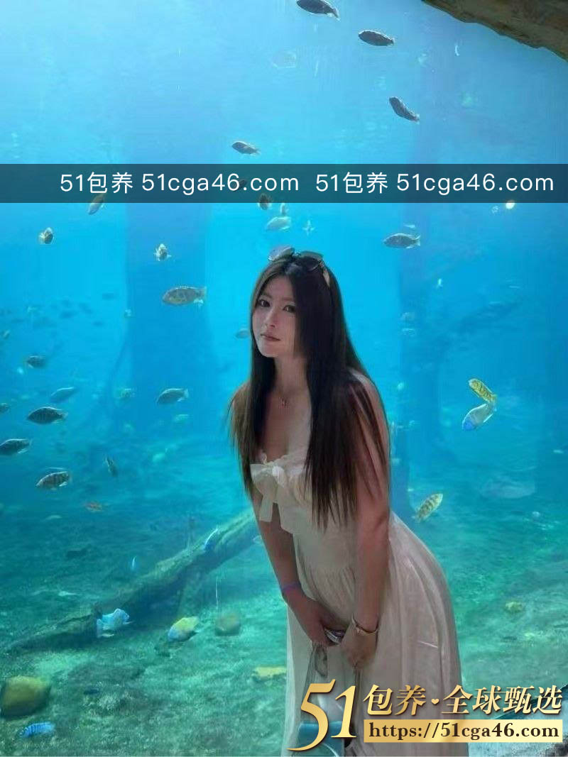 51包养 高端外围 | W1HZ080703 杭州健身教练 韩漫身材丰臀肥乳 质量保真 假一赔十