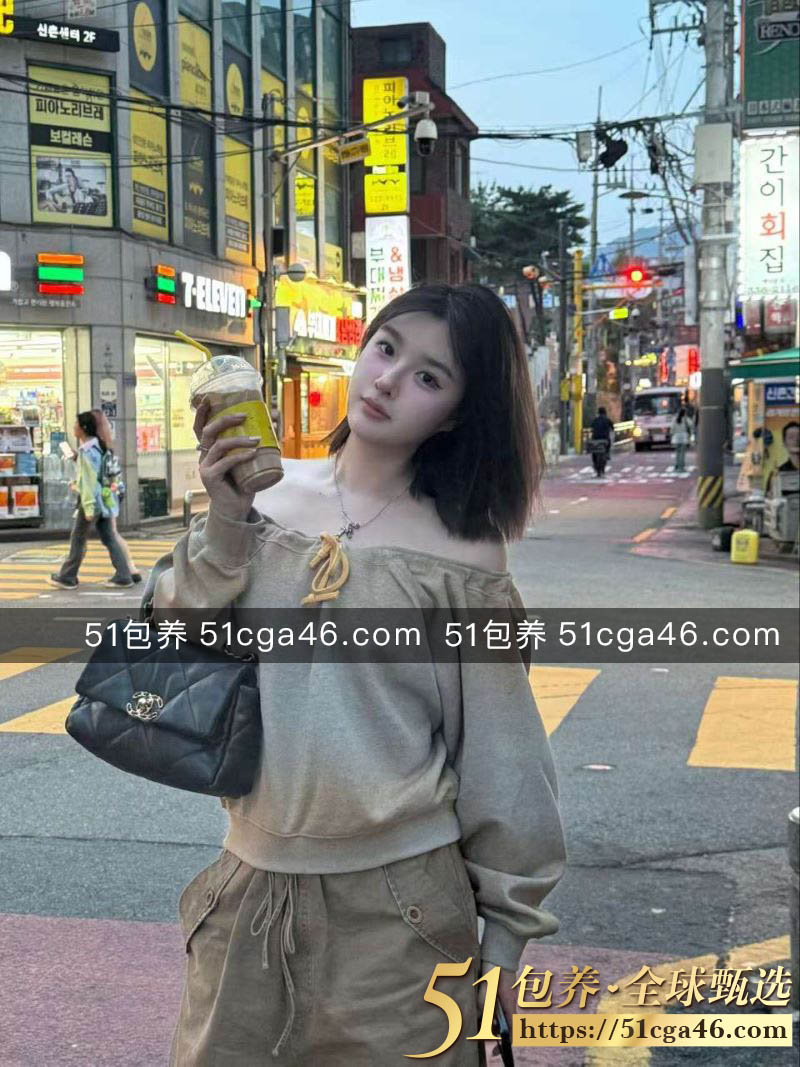51包养 高端外围 | W1BJ080704 北京留学生 可纯可欲水多活好 质量保真 假一赔十