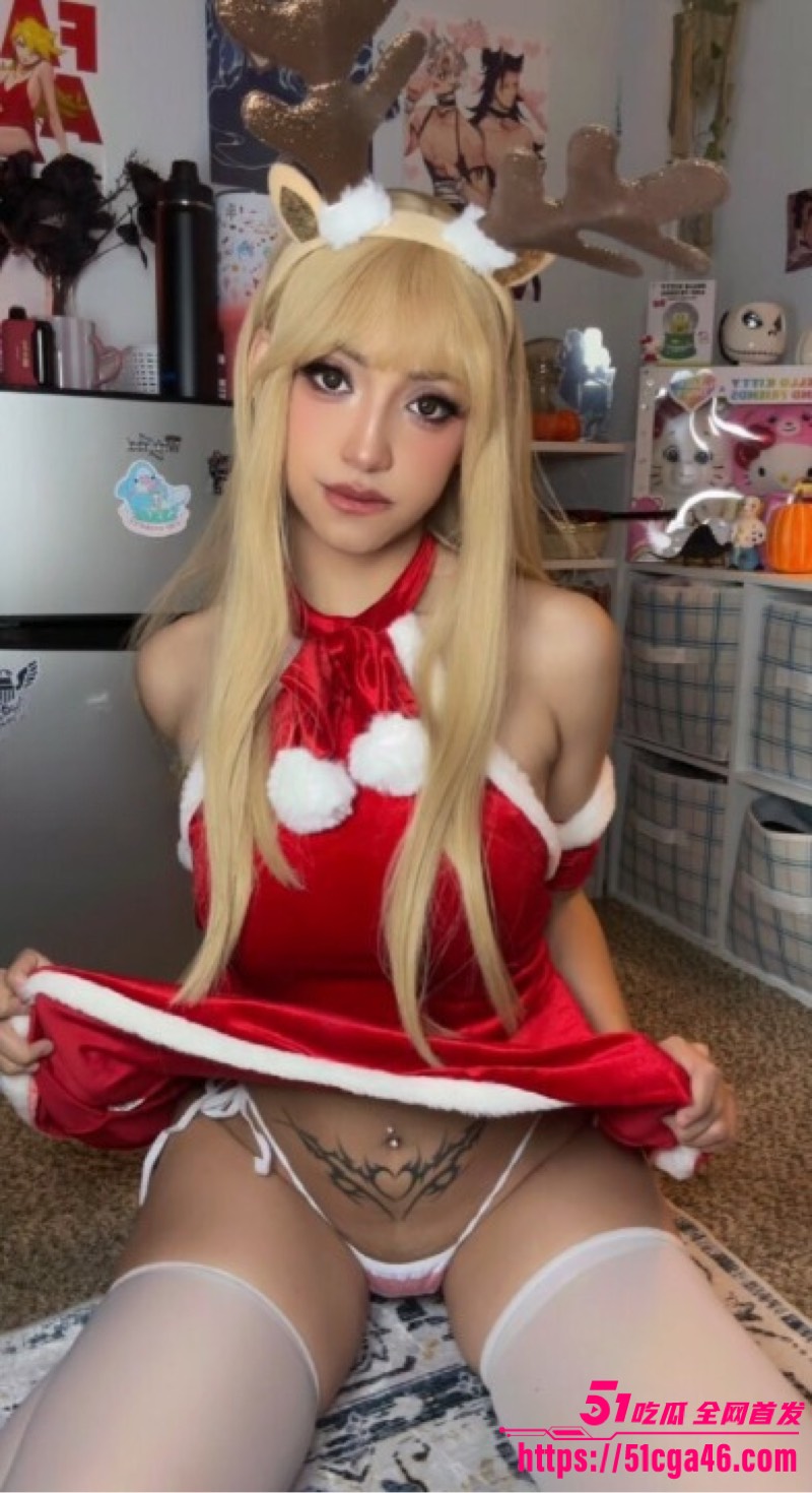 编组 16