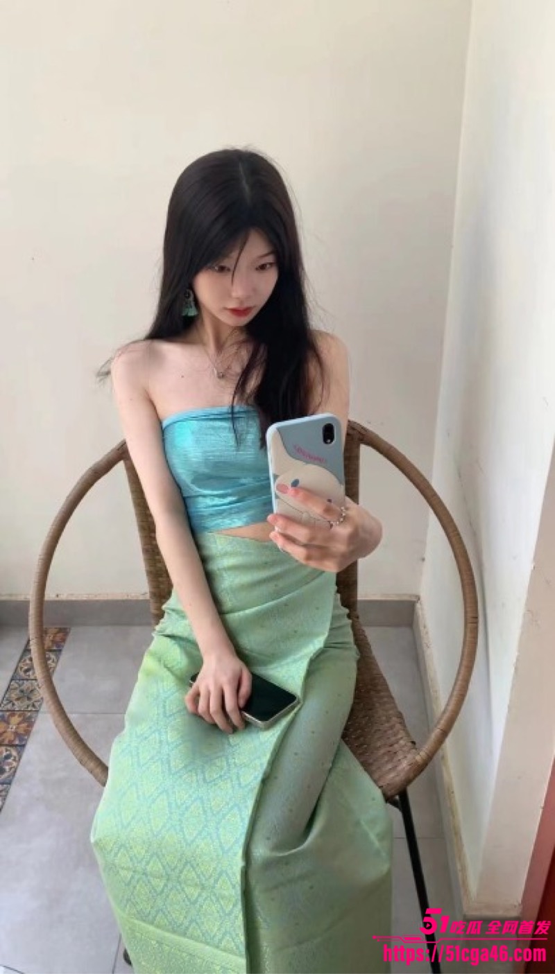 编组 7