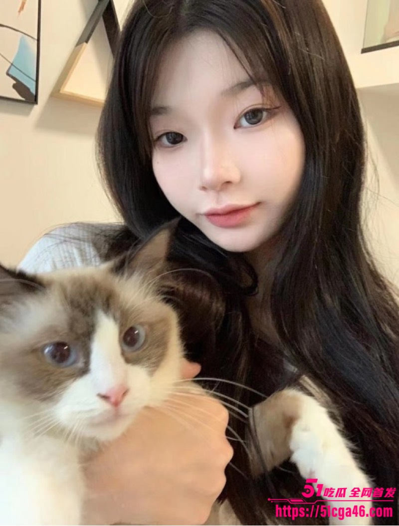 露脸才是王道！高颜极品身材女神 自慰打炮私拍流出 骑乘榨精母狗属性拉满 这就是穷人的女神金主的精盆！