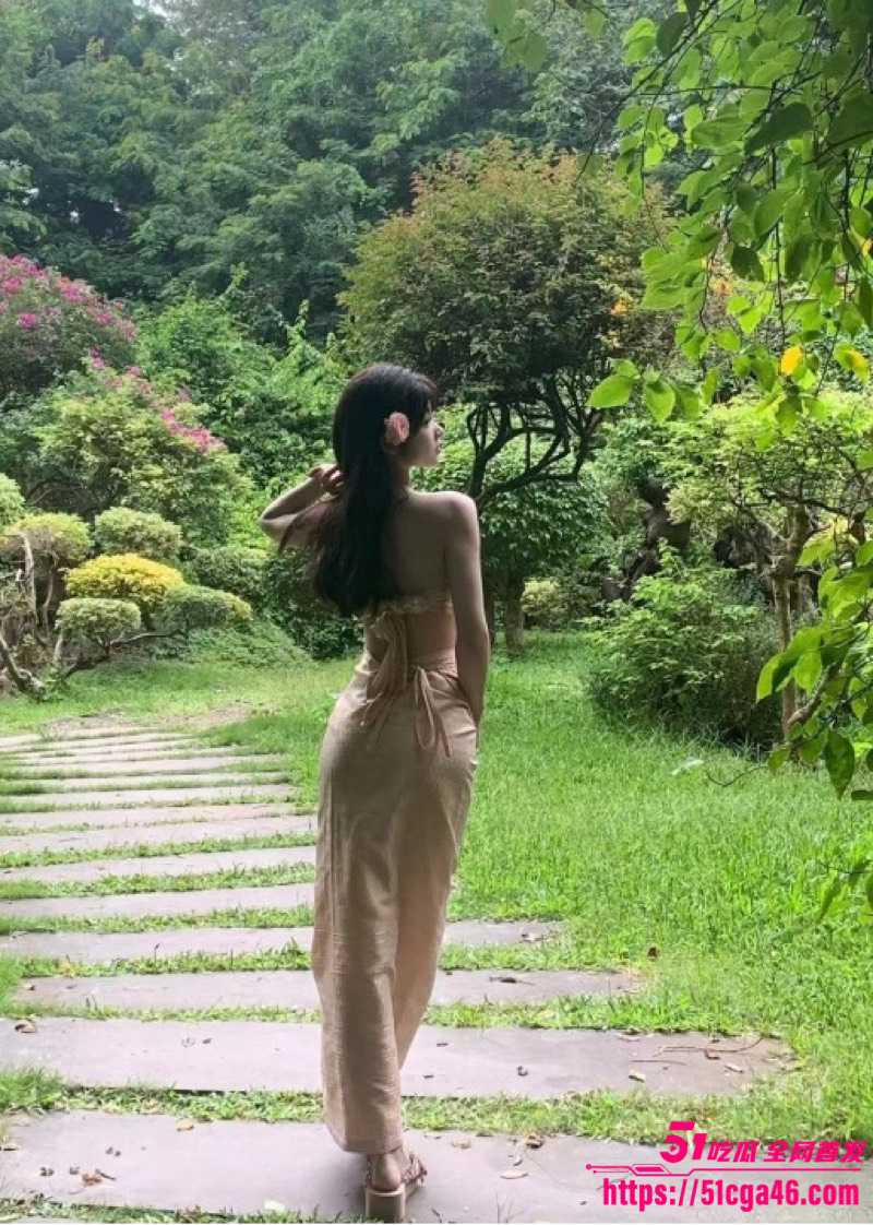 编组 8