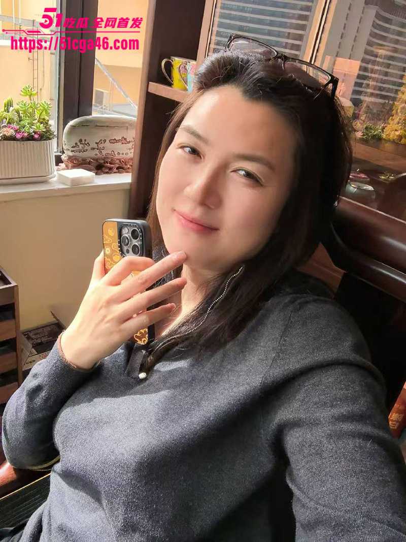 1朱长银 诈骗钱财3