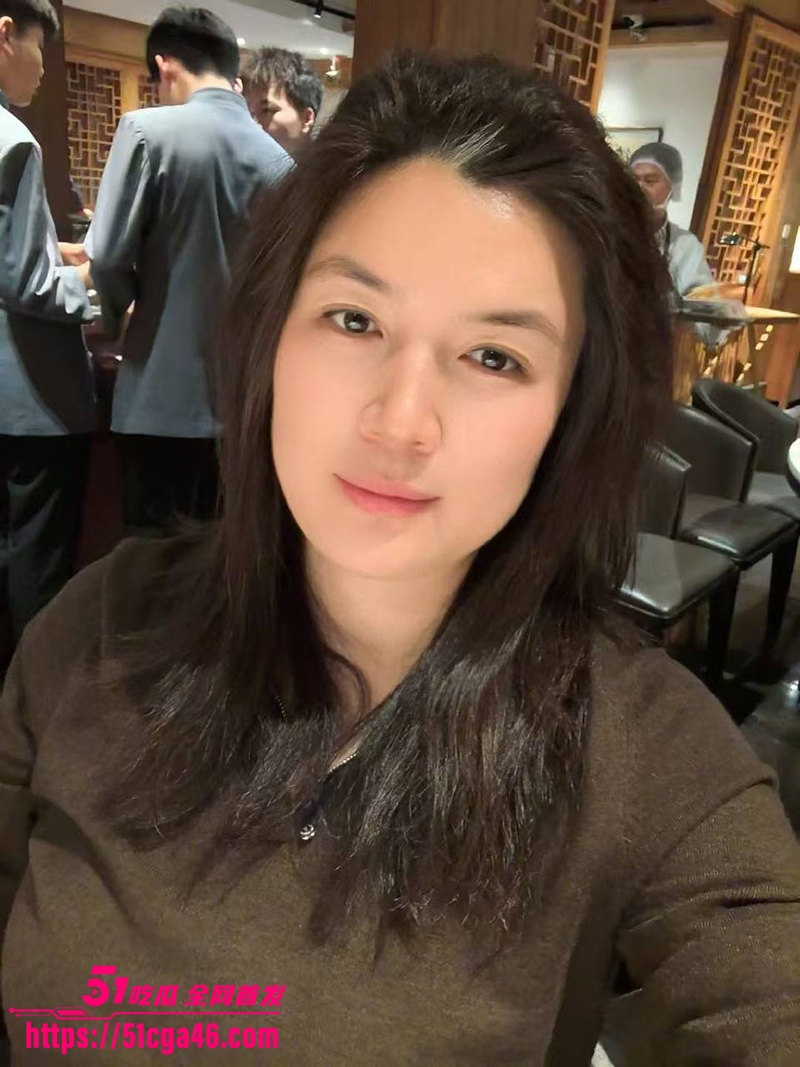 1朱长银 诈骗钱财2