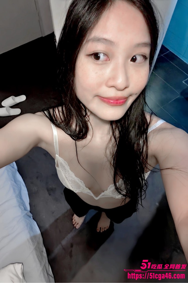 编组 4