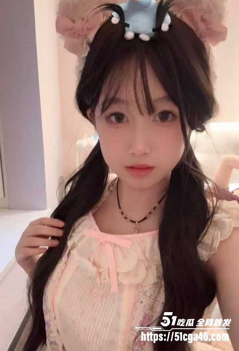 常州刚高考完清纯反差女自慰视频曝光2拷贝
