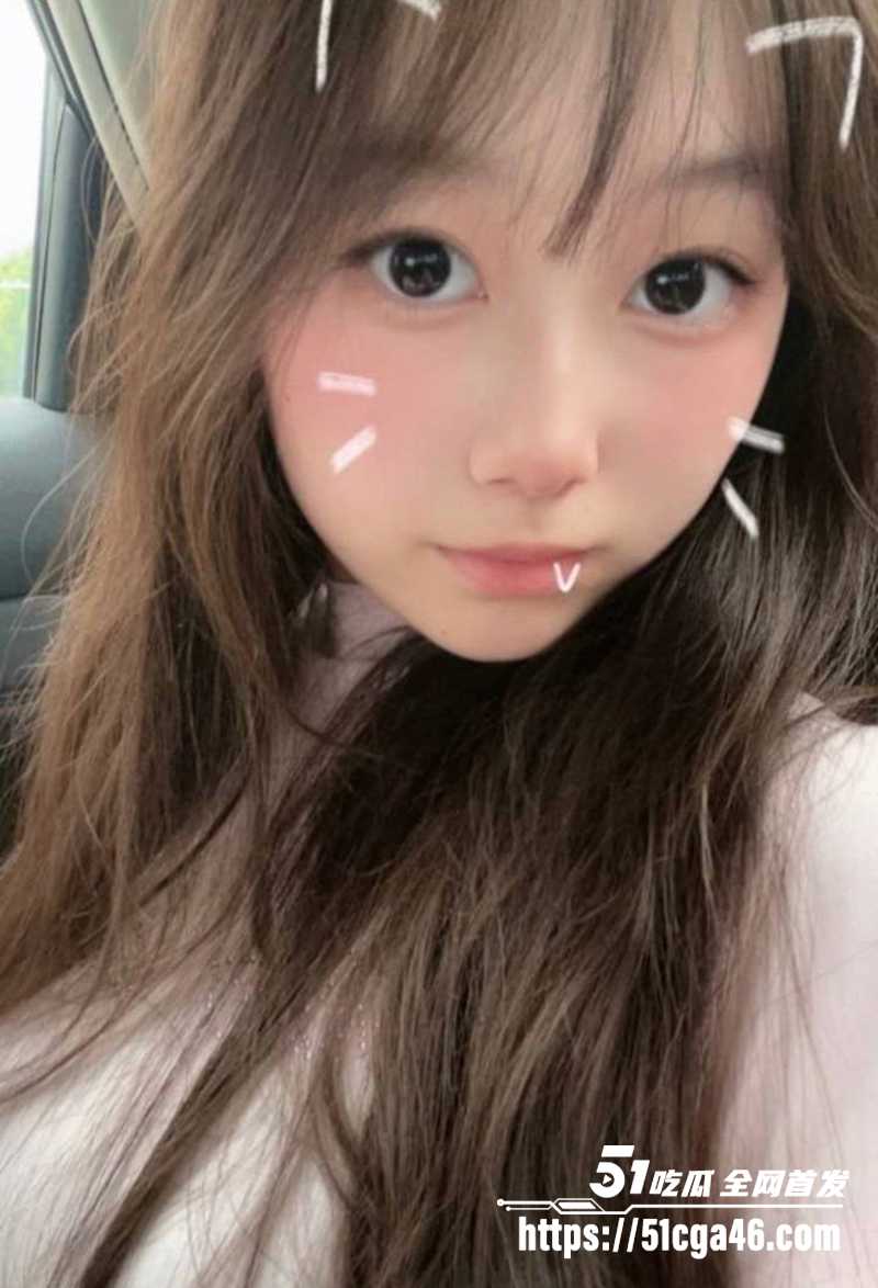 常州刚高考完清纯反差女自慰视频曝光3拷贝