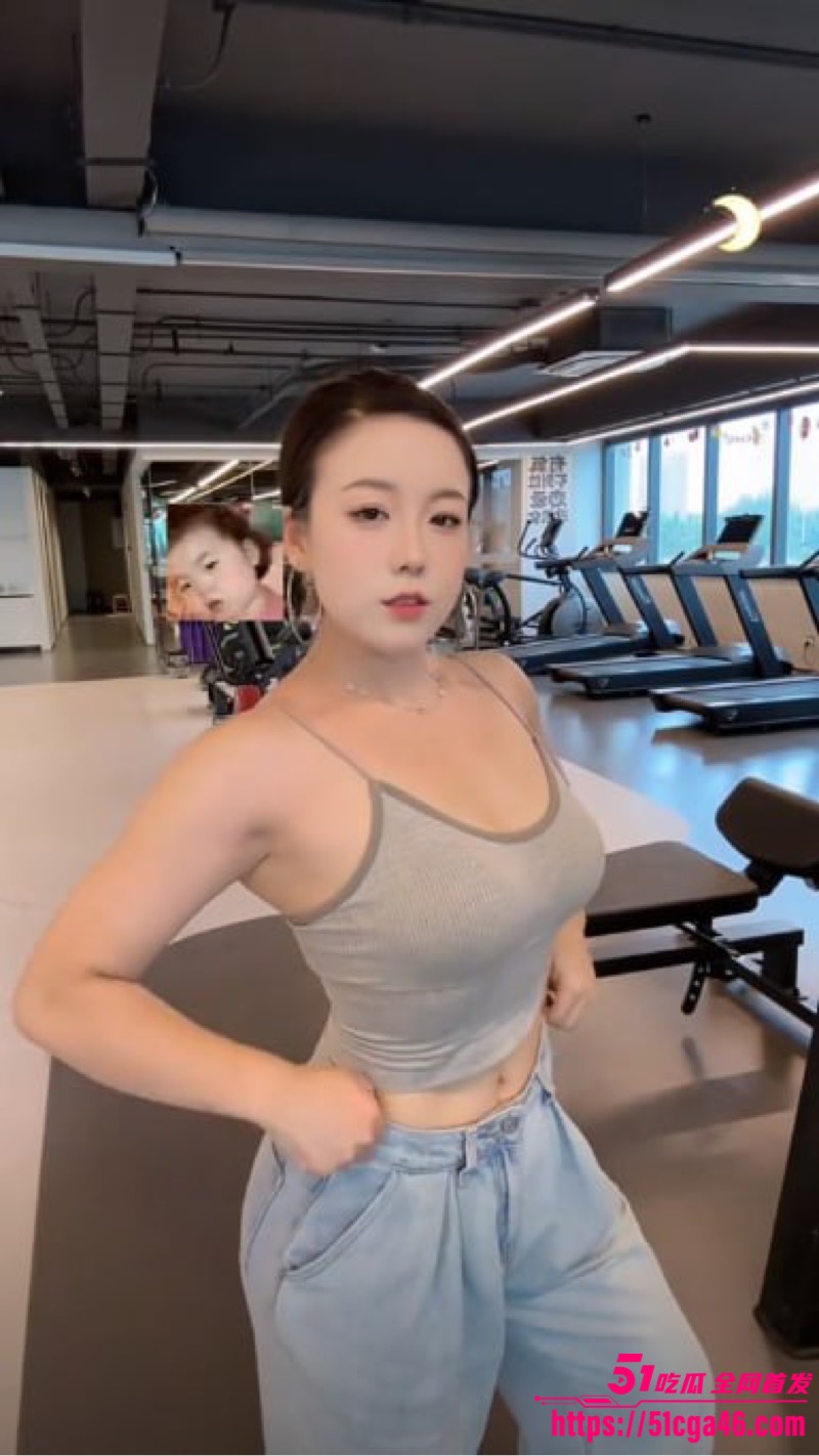 编组 3