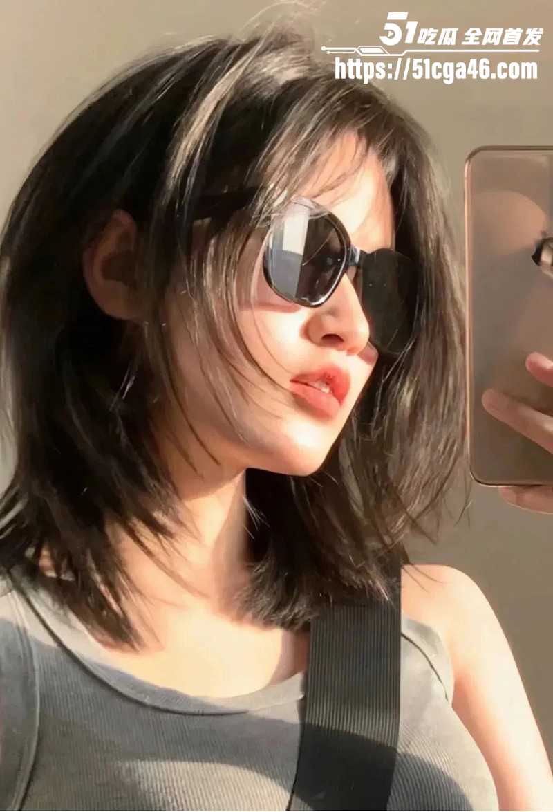 极品美艳人妻偷情视频流出 背着老公偷会大屌情夫 主动骑乘狂摆肥臀 无套猛插对白超淫！