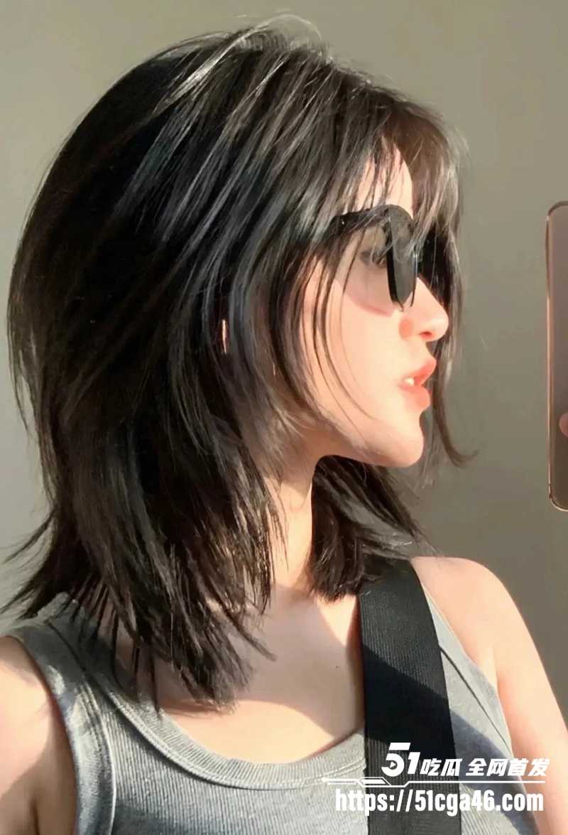 极品美女出轨约炮视频曝光 2 拷贝
