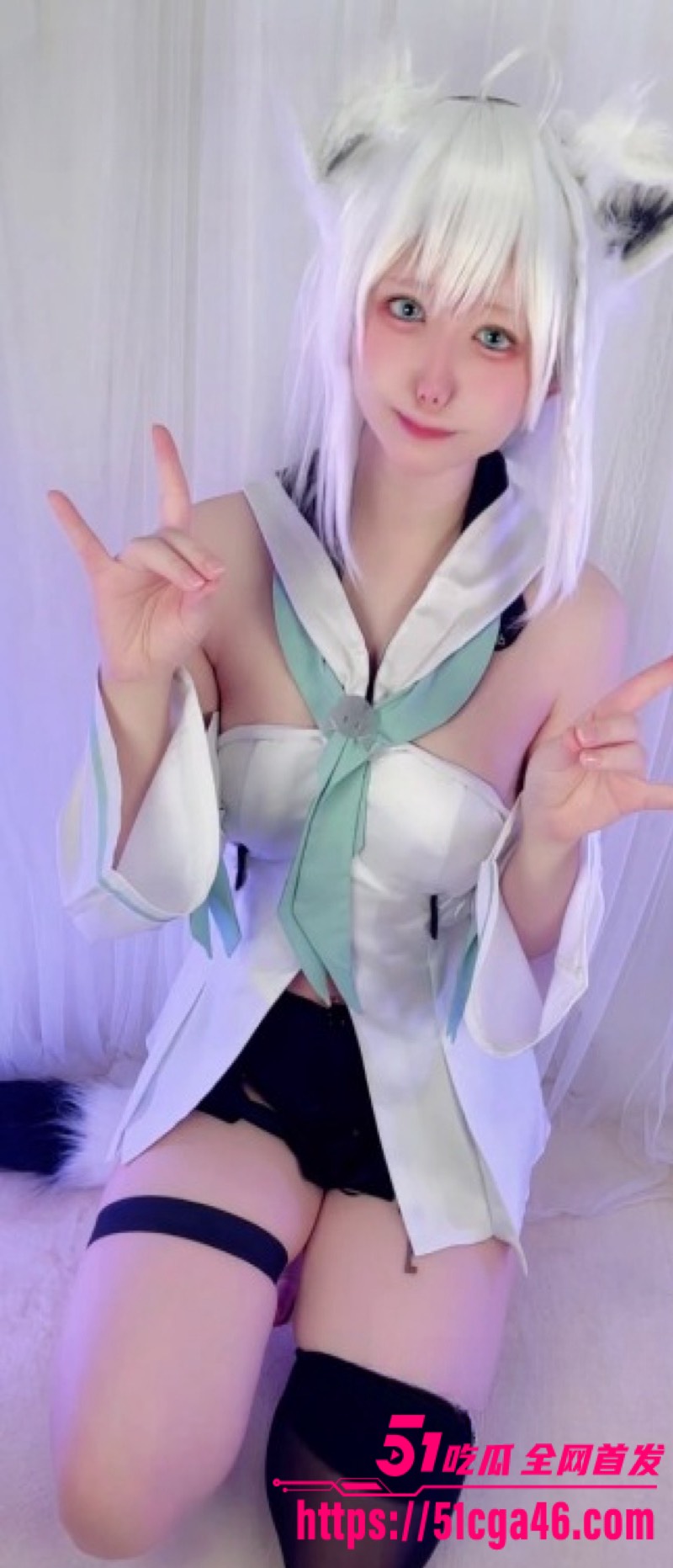 编组 4