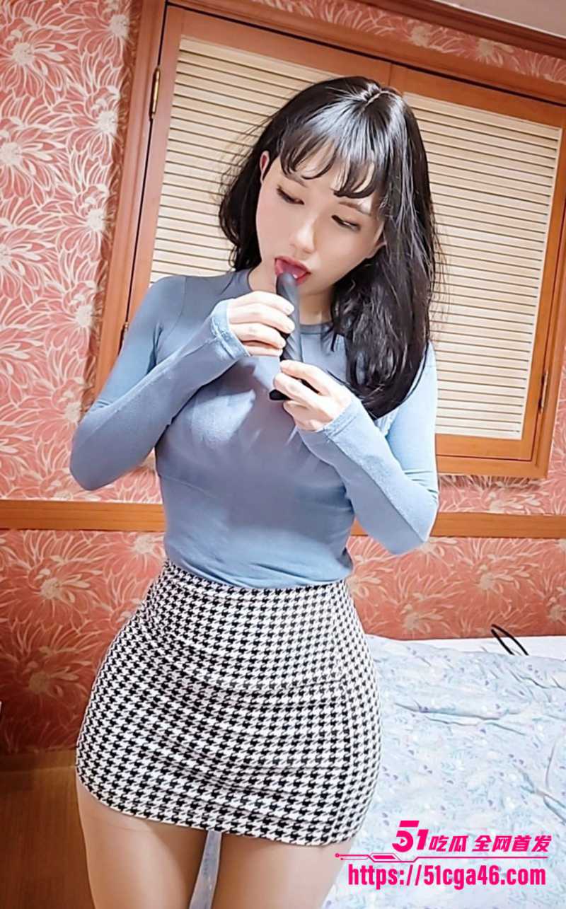 5TS窈窕尤物8