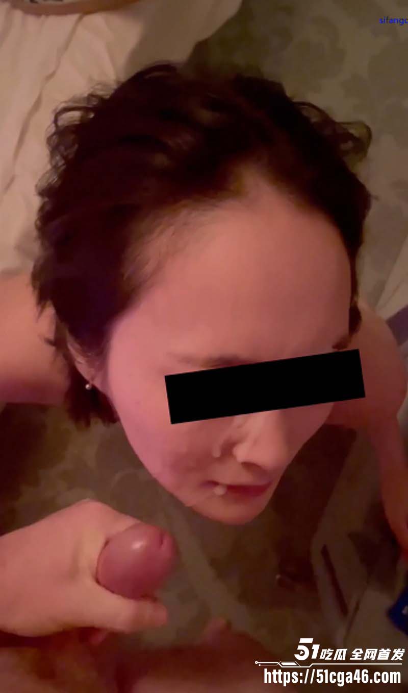 日本舞蹈生gfeinjapan性爱合集07
