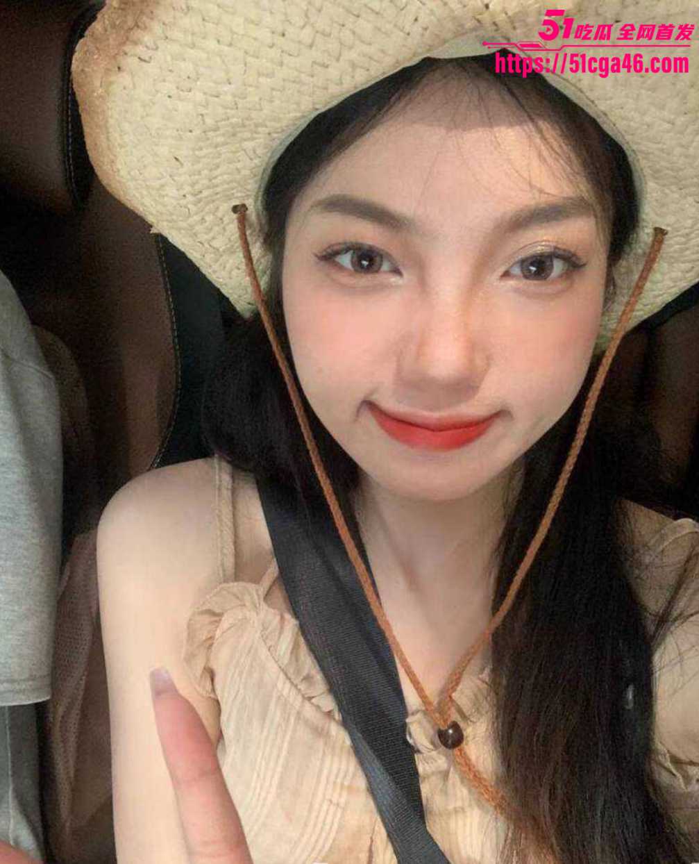 10大学同学毕业聚会后3