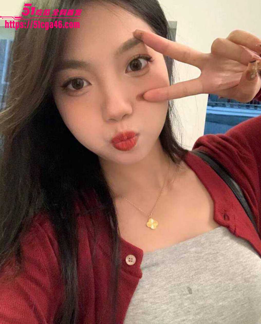 10大学同学毕业聚会后2