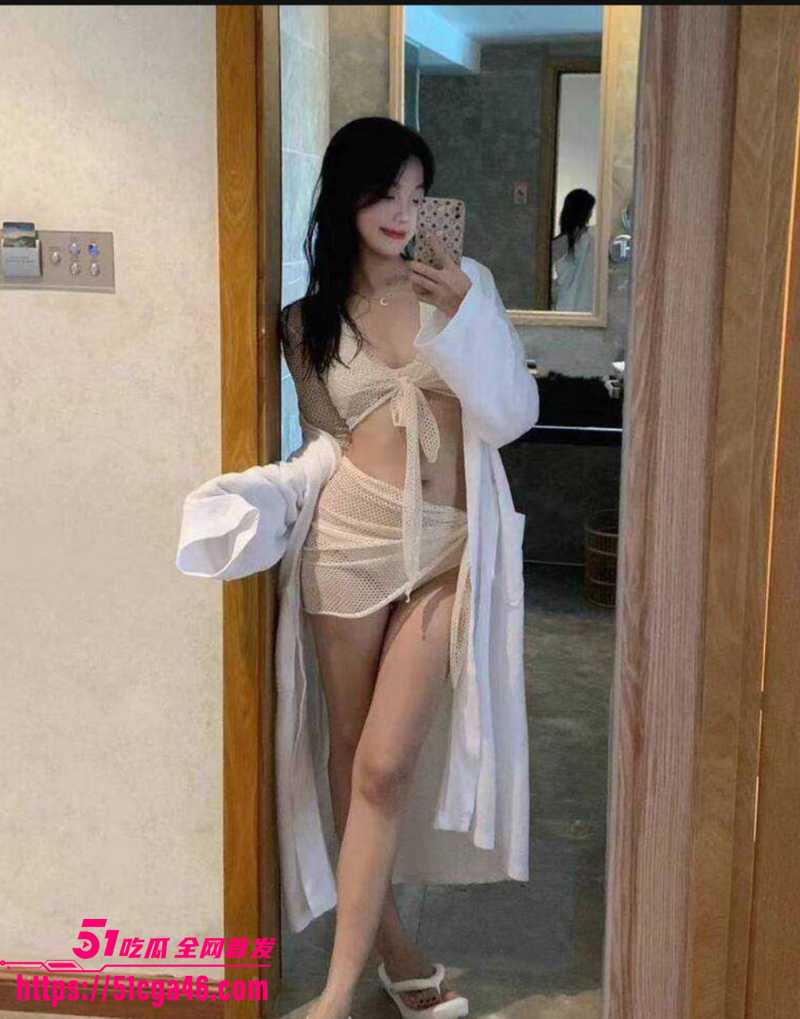 10大学同学毕业聚会后6