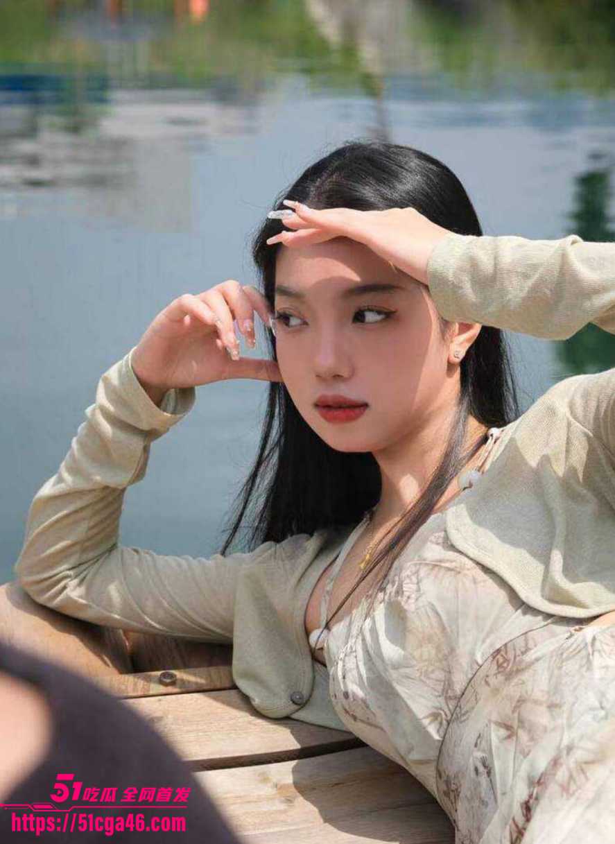 10大学同学毕业聚会后4