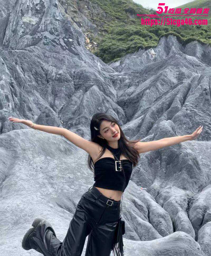 10大学同学毕业聚会后5