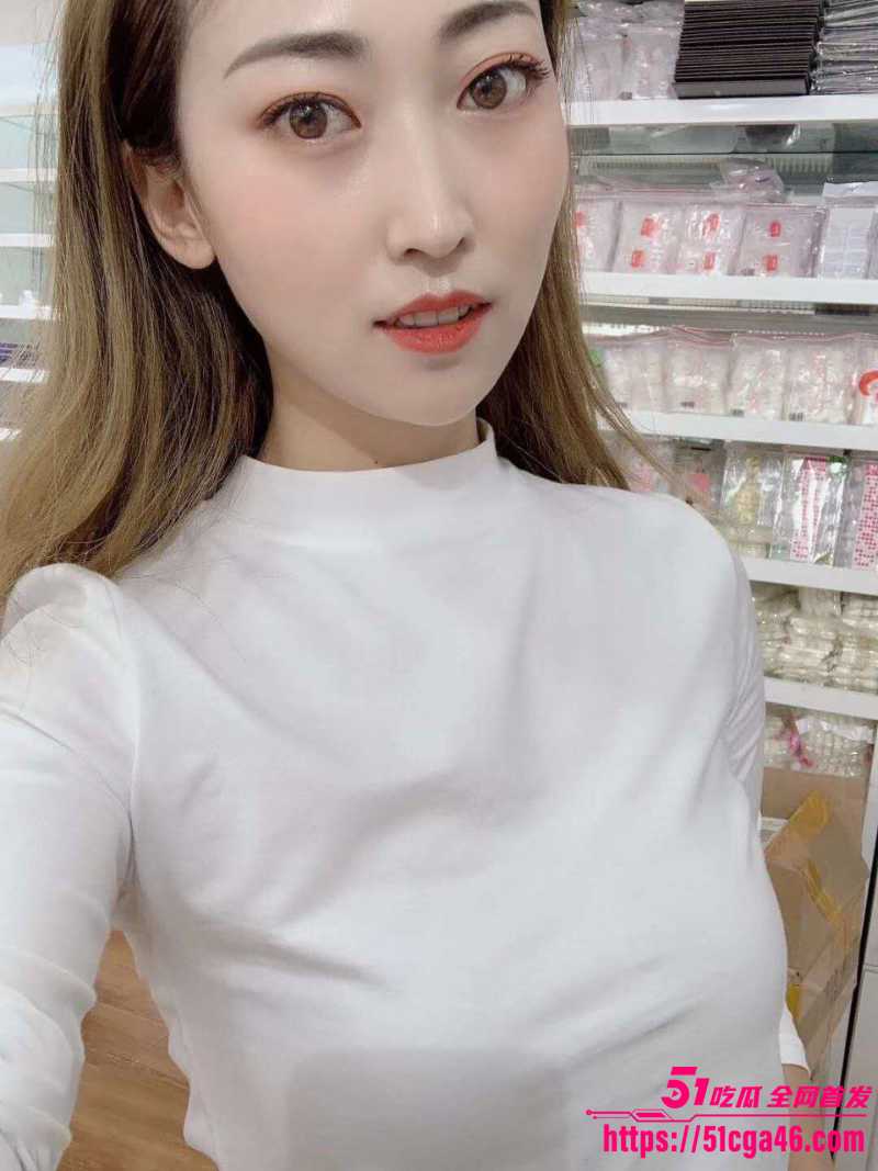 13山东饥渴少妇 玉儿2