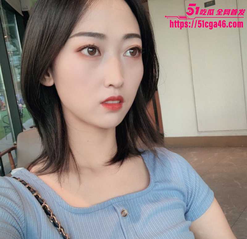 13山东饥渴少妇 玉儿3