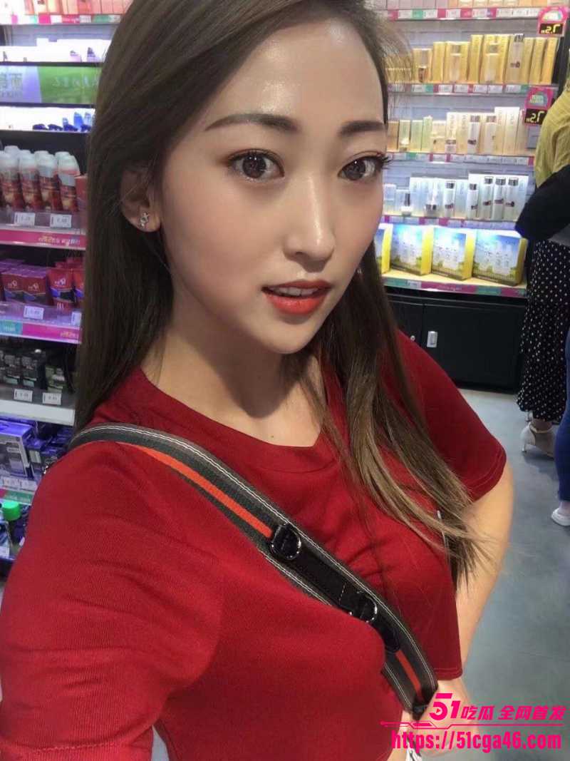 13山东饥渴少妇 玉儿4