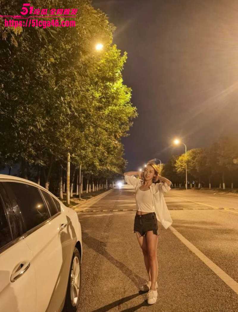 13山东饥渴少妇 玉儿5