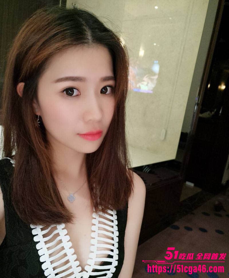 编组 9