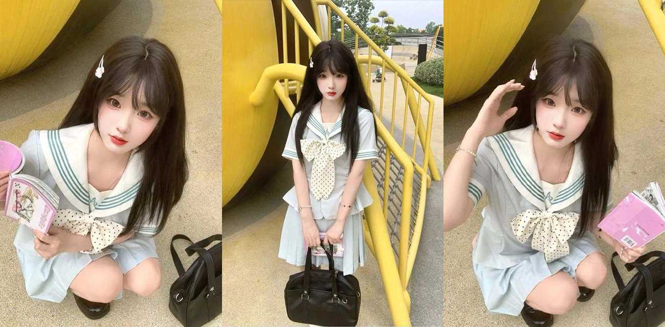 海角乱伦大神 调教亲姐姐 新作 女朋友在客厅玩手机 我在房间里干她闺蜜 全程露脸手指抠嘴爆菊！