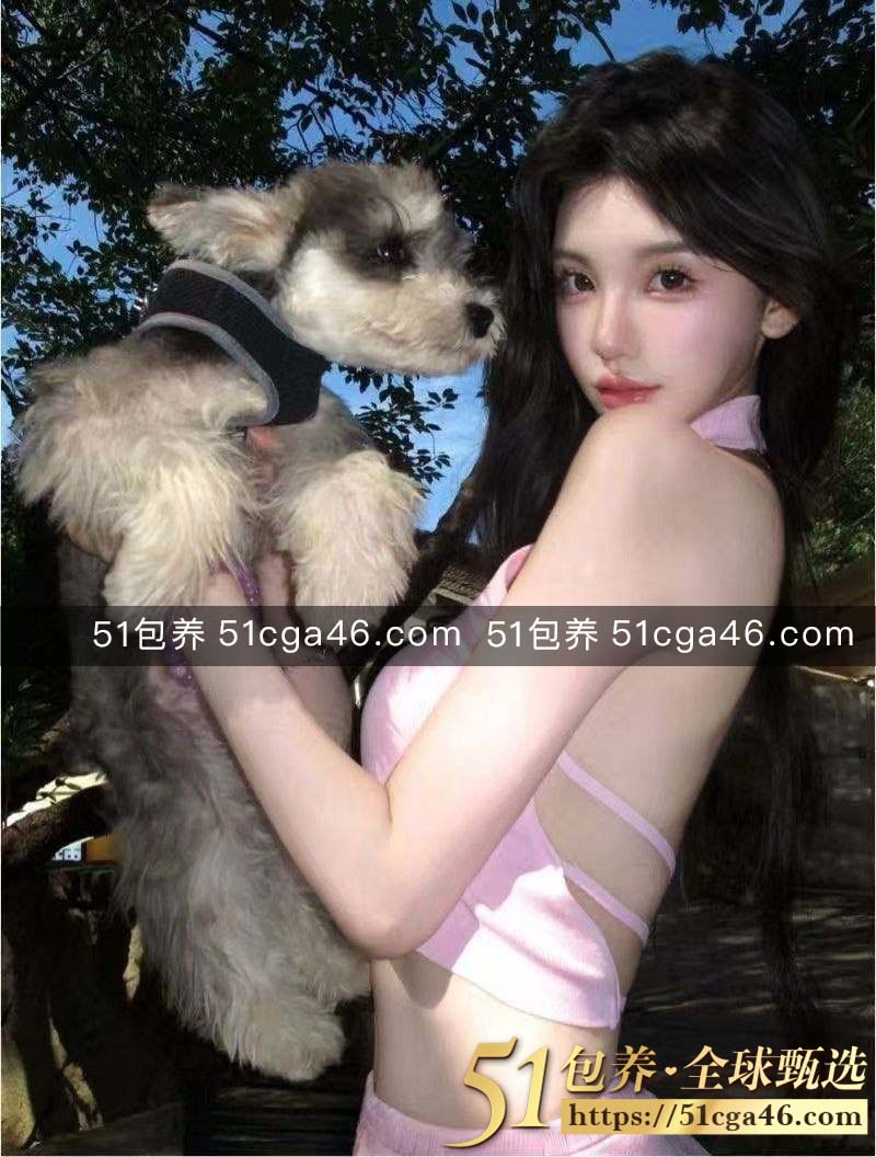 51包养 高端外围 | W1SH080801 上海 模特 敏感多汁 完美腰臀比 质量保真 假一罚十