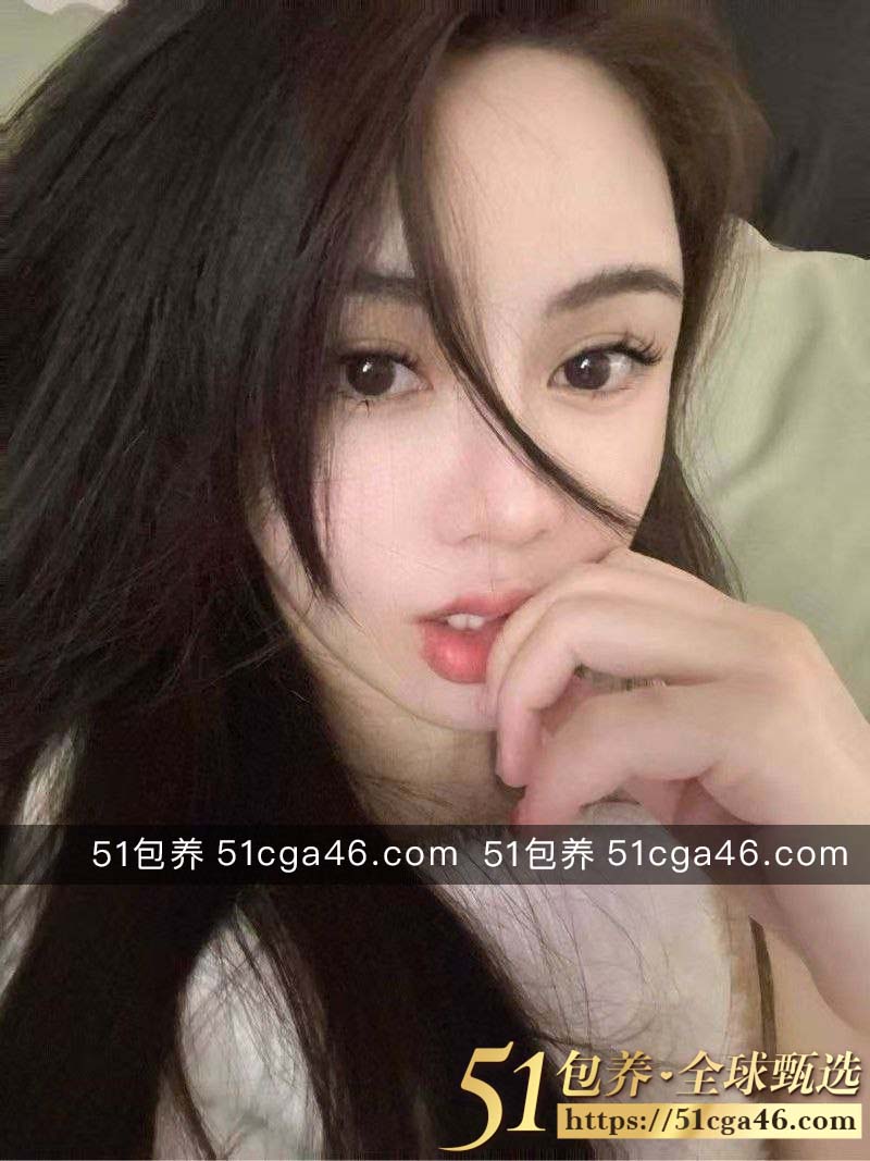 51包养 高端外围 | W1SZ080802 深圳 瑜伽教练 蜜臀马甲线 腿细长直 质量保真 假一罚十