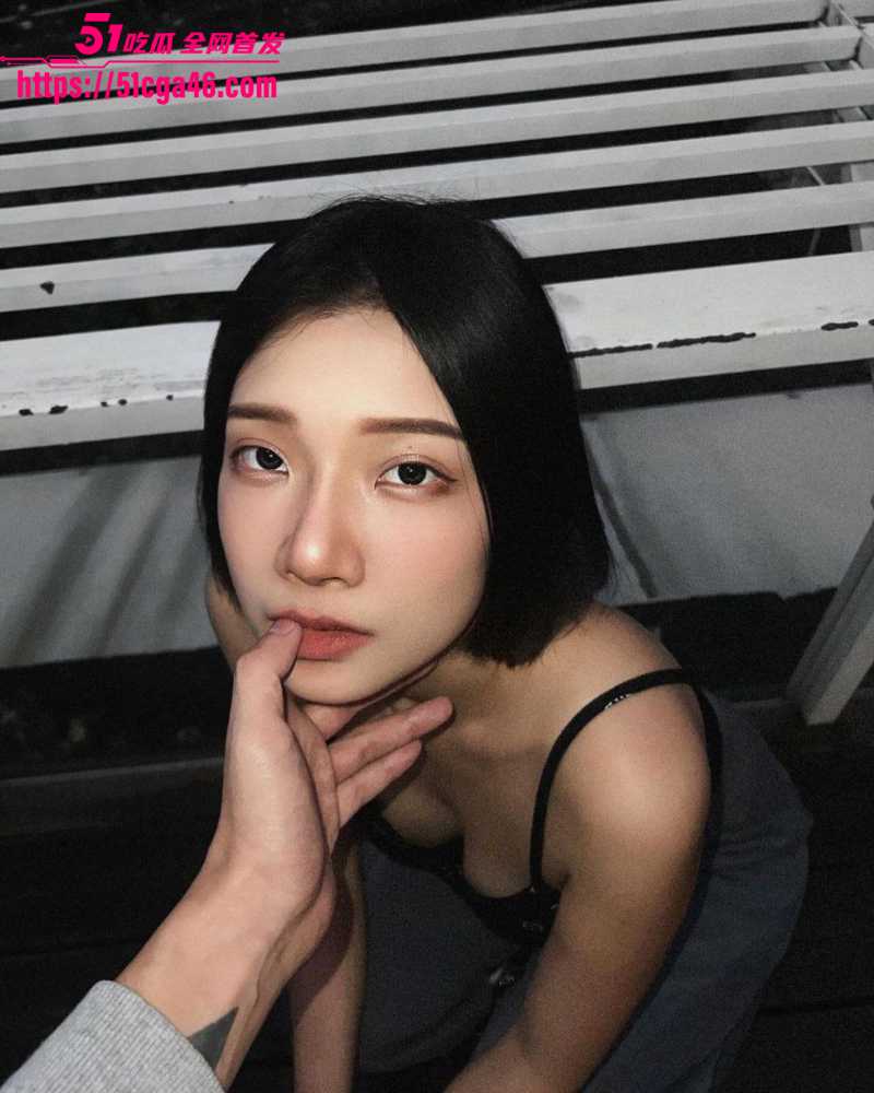 天津极品少妇 童杏丽 不雅视频泄露 性感女神露脸口交 灵活的小舌头来回打转 上位骑乘榨精表情诱人！