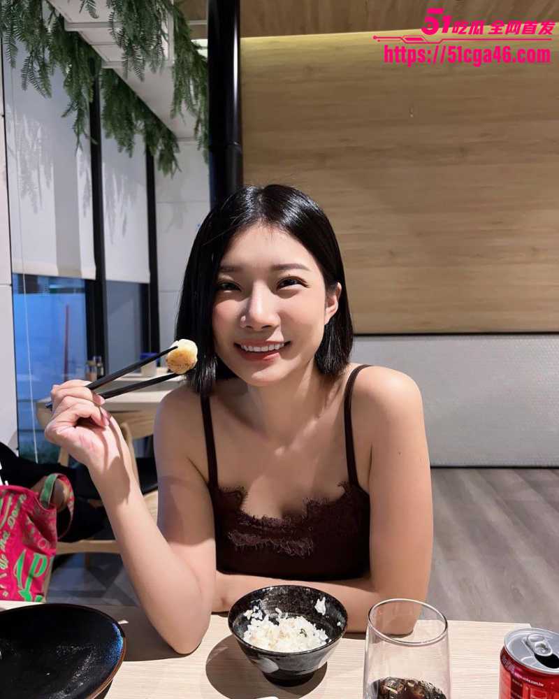 12天津少妇 童杏丽2