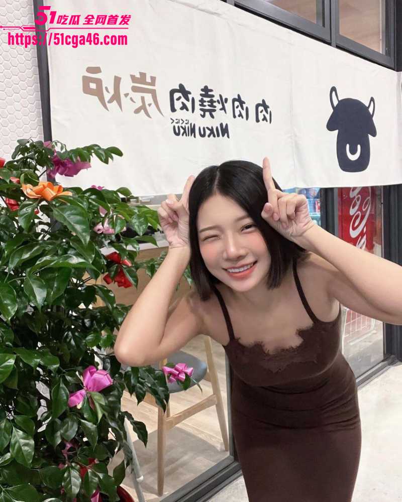 12天津少妇 童杏丽3
