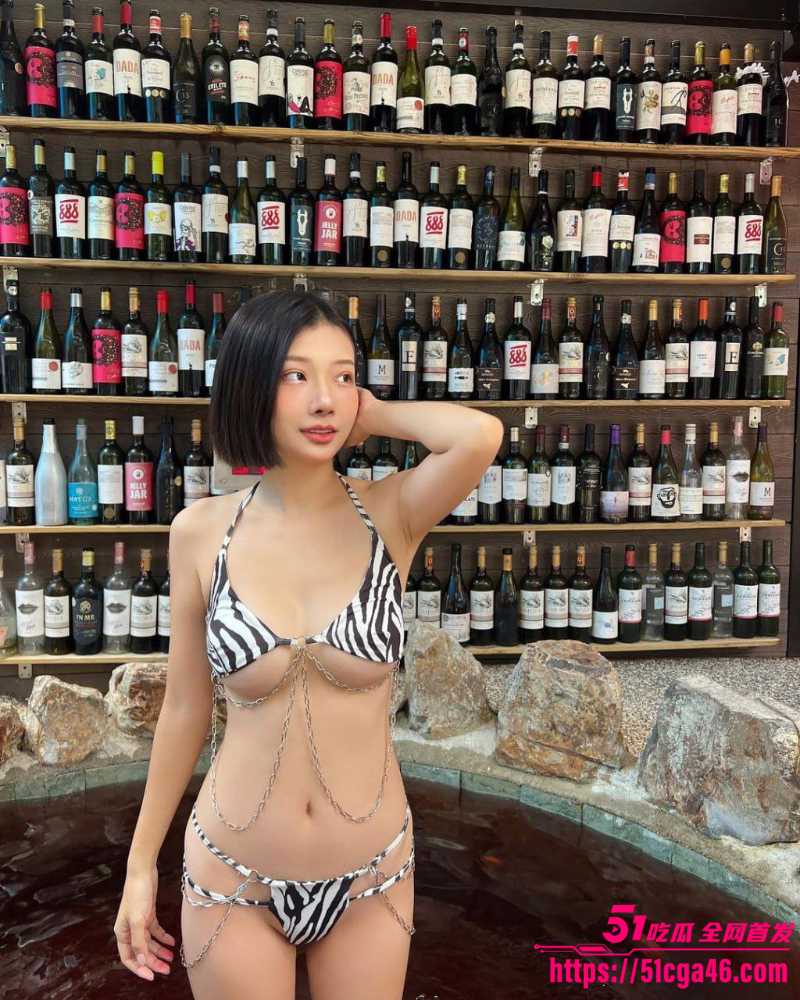 12天津少妇 童杏丽5
