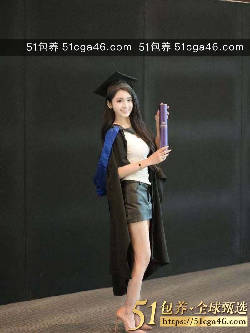 51包养 高端外围 | W1FZ080804 福州 艺术生 圈外女友 极品纯御 质量保真 假一罚十