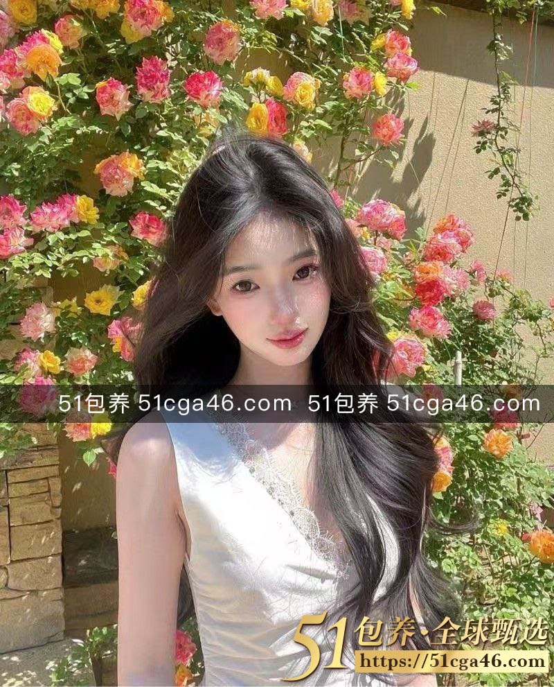 51包养 高端外围 | W1NN080805 南宁抖音博主 全身无赘肉S型身材 质量保真 假一赔十