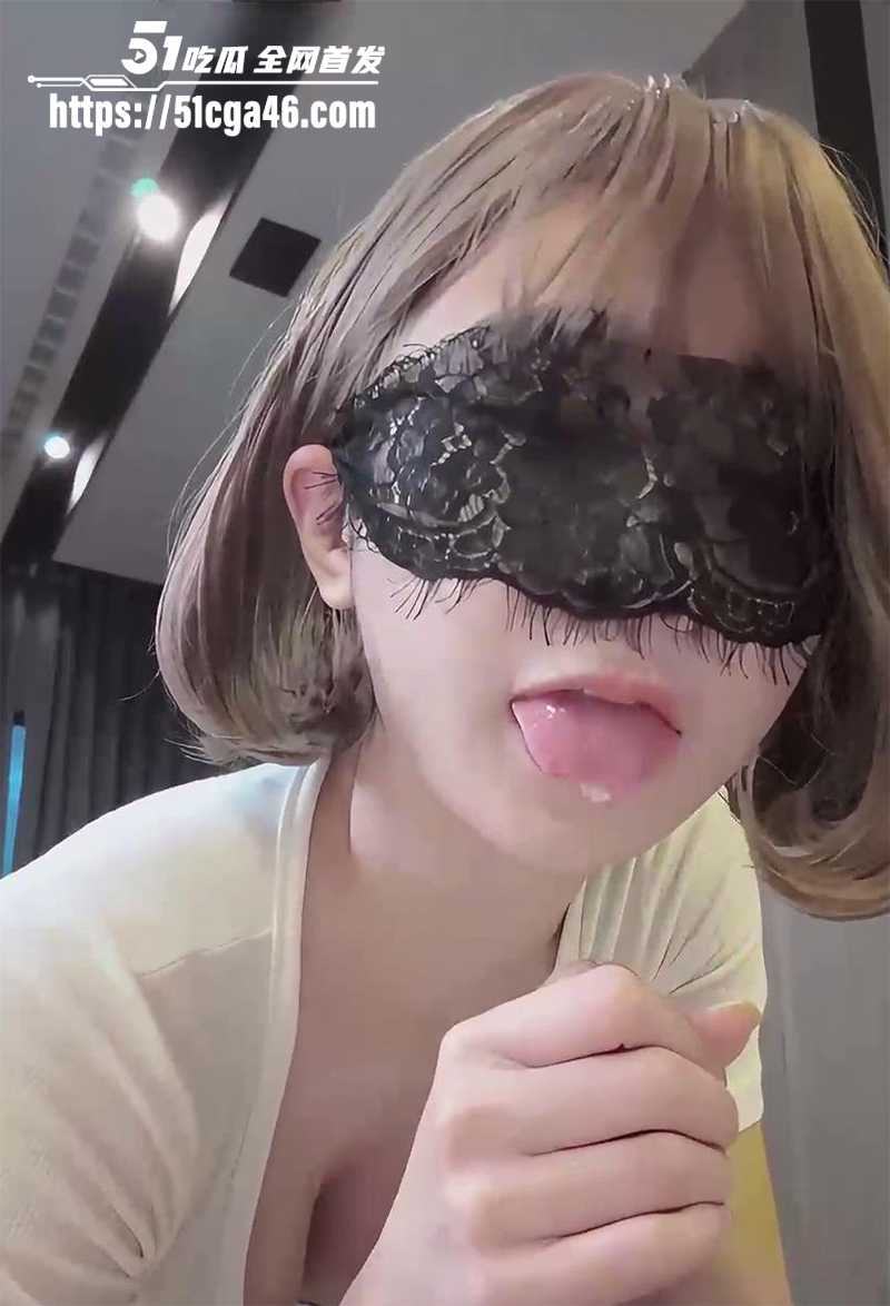 短发黑丝大奶妹酒店激情视频流出 5 拷贝
