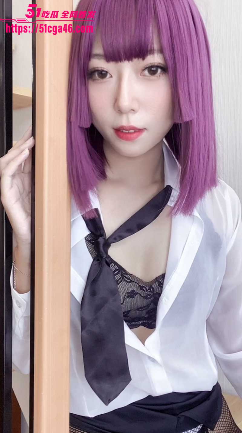 9 冷冷 2