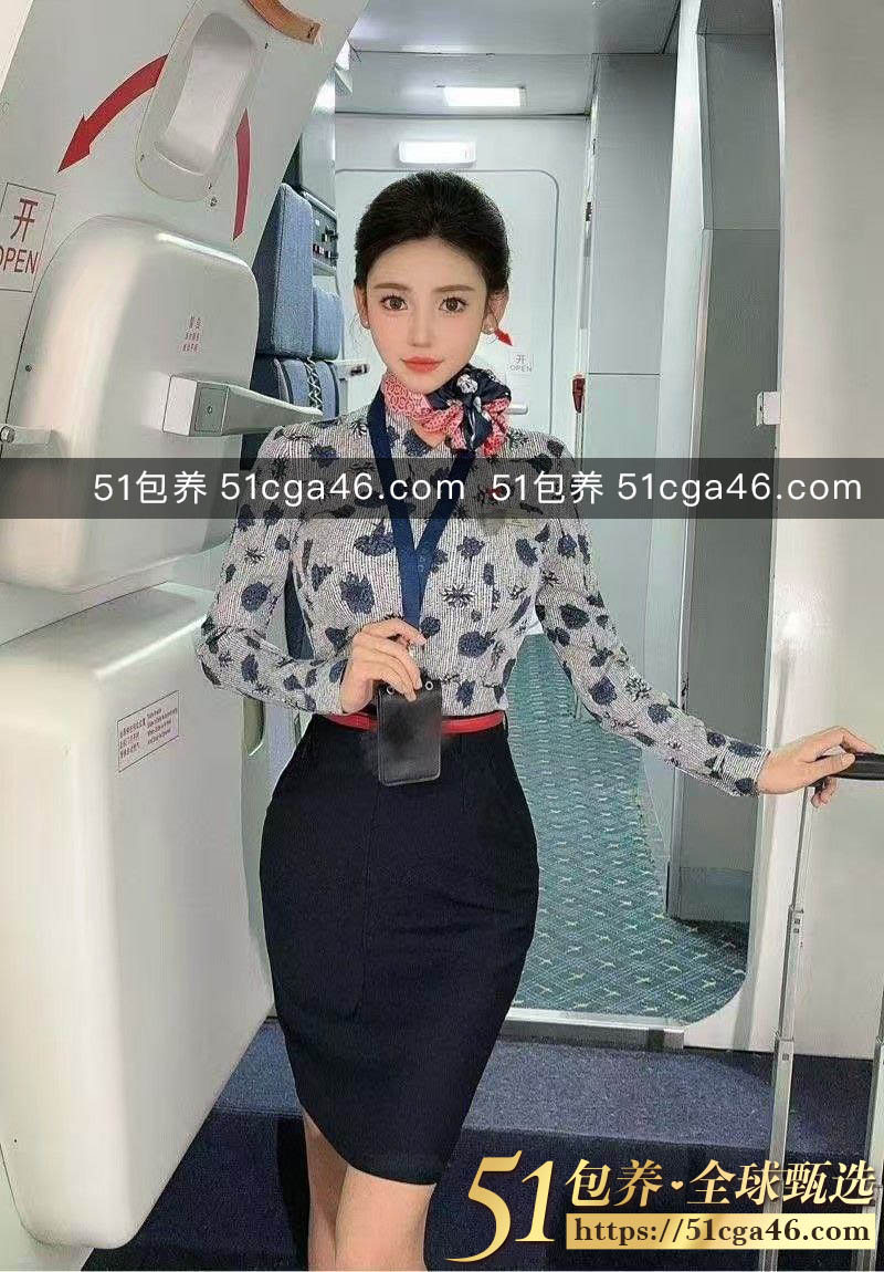 51包养 高端外围 | W1SH080808 上海空姐 胸型酥软前凸后翘三点粉 质量保真 假一赔十