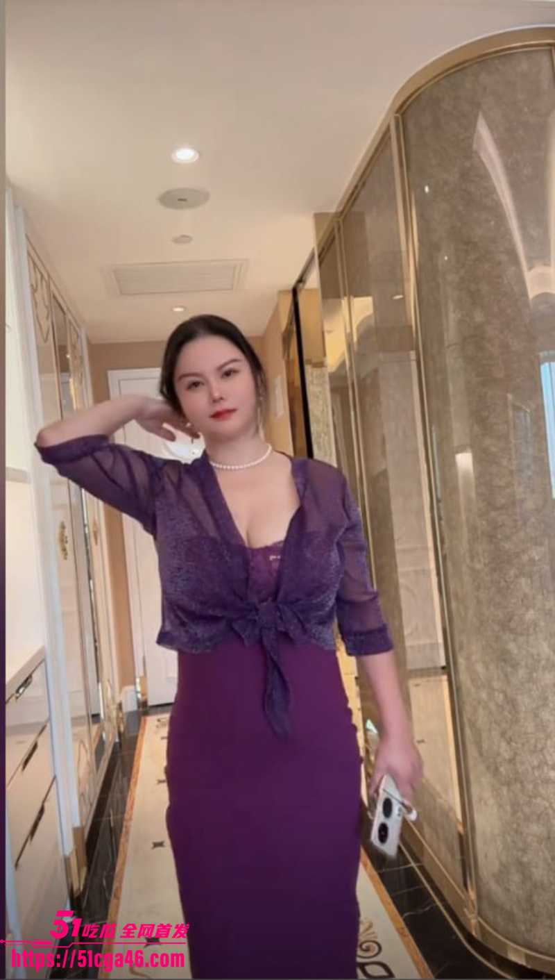 14上海抖音网红蜜姨1