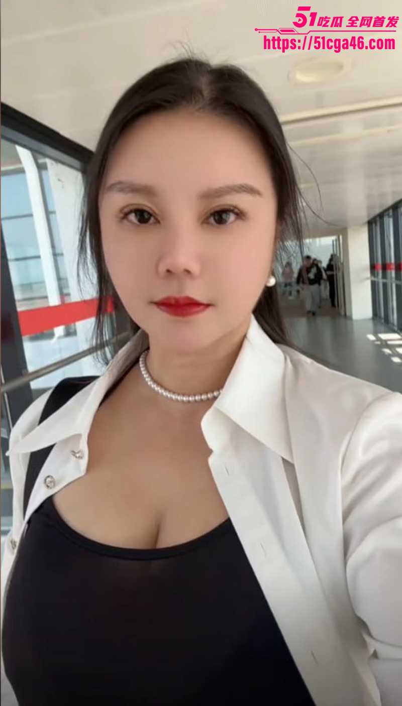14上海抖音网红蜜姨2