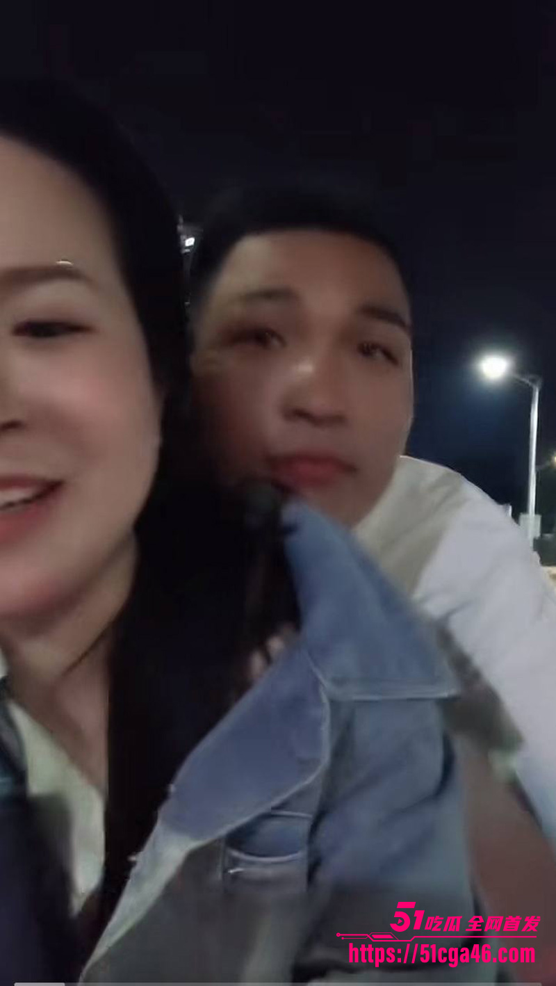 兰妹11