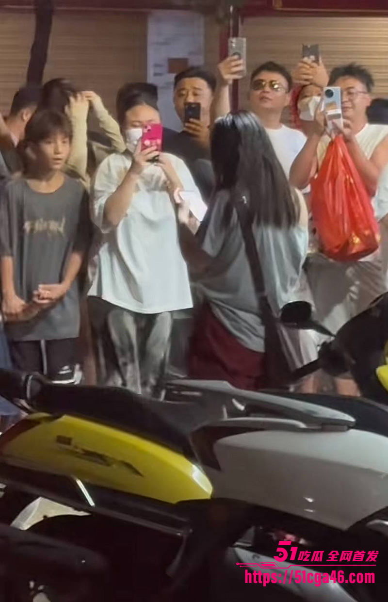 兰妹14