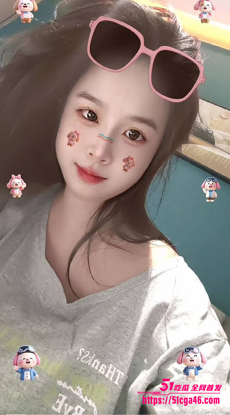 兰妹16