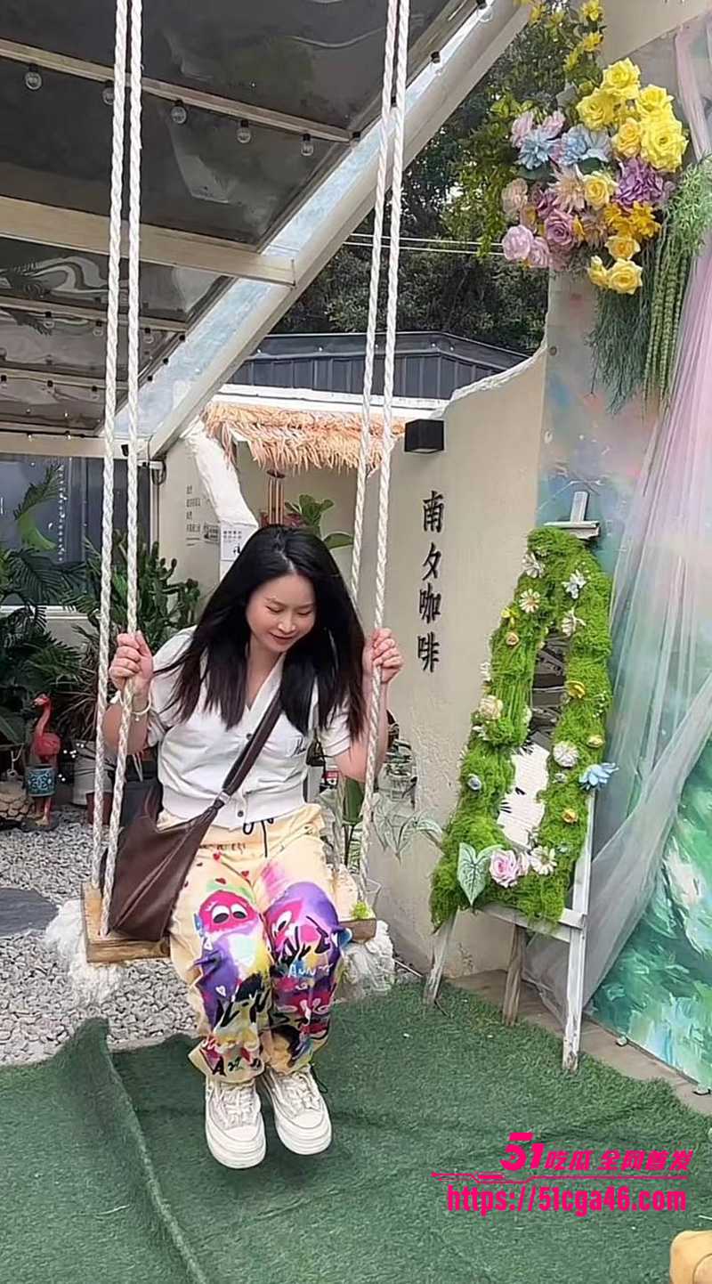 兰妹21