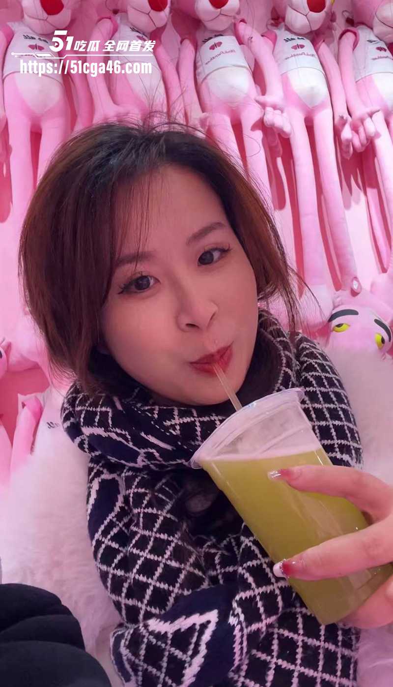 兰妹22