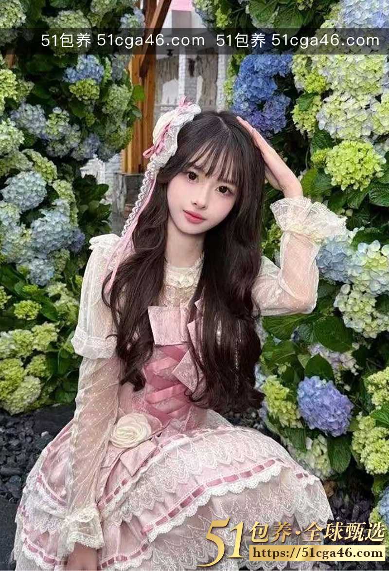 包养2 1 拷贝