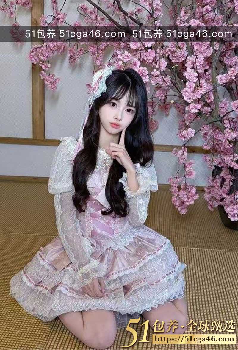 包养2 2 拷贝