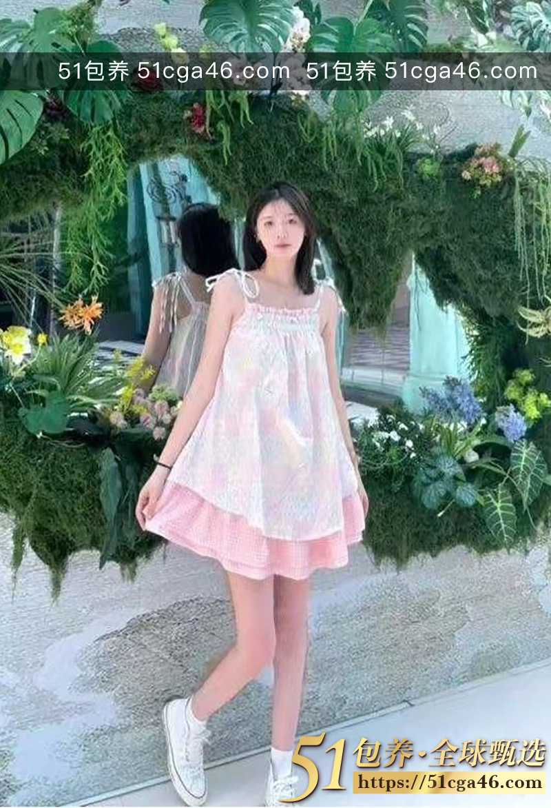 包养3 3 拷贝